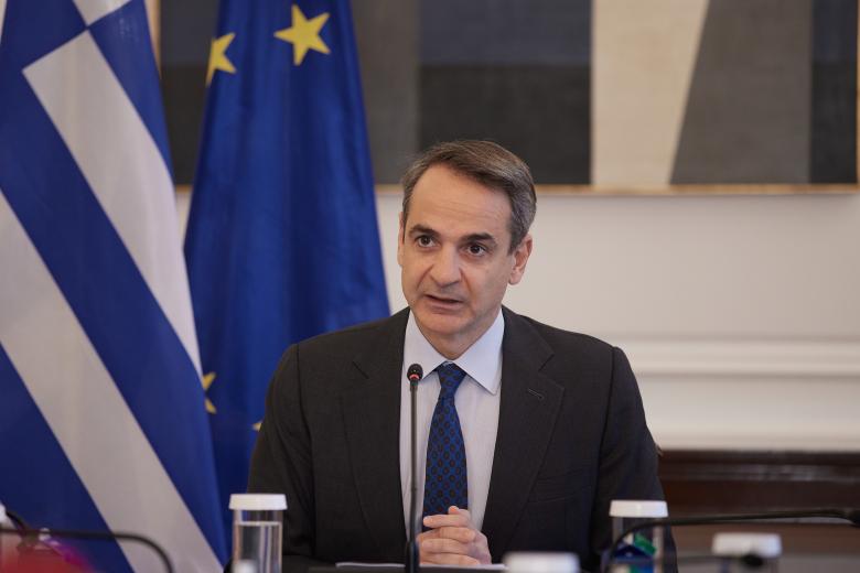 Mhtsotakis