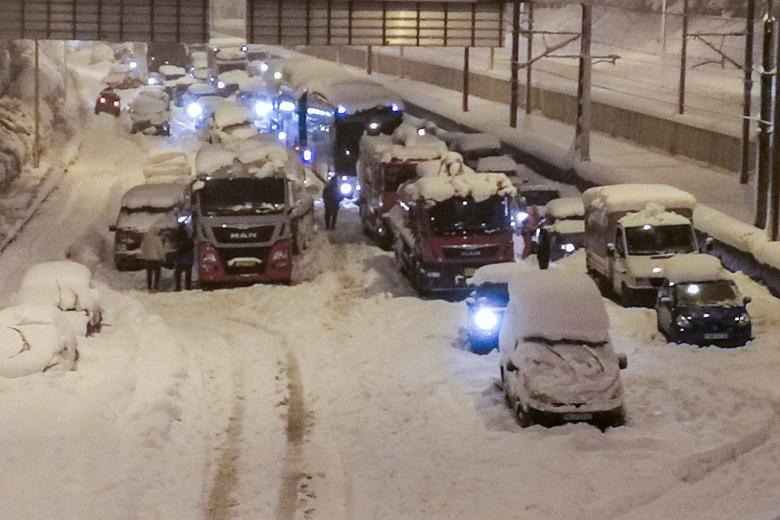 Πηγή: Ευρωκίνηση