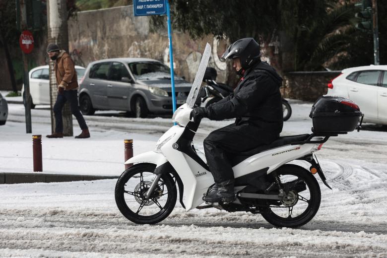 Πηγή: Ευρωκίνηση