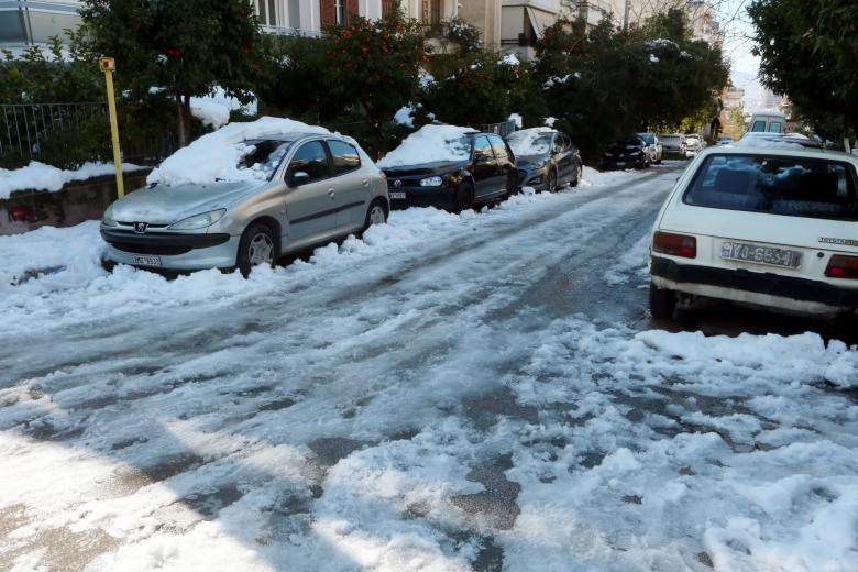 Πηγή: Ευρωκίνηση