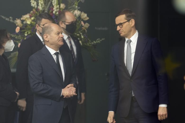 Πηγή: ΑΡ Images