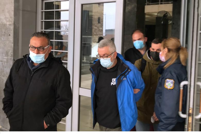 Στάθης Παναγιωτόπουλος