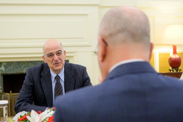 Πηγή: Ευρωκίνηση