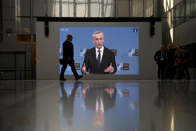 Πηγή: ΑΡ Images