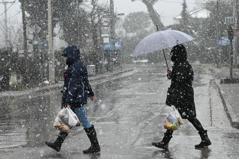 Πηγή: Ευρωκίνηση