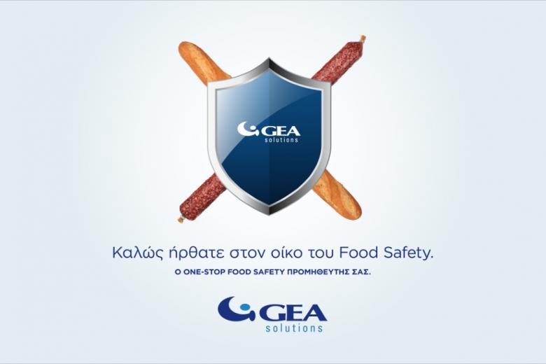 gea