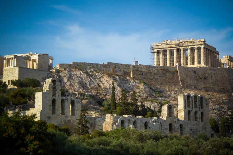 Πηγή: Ευρωκίνηση