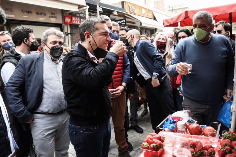 Πηγή: Ευρωκίνηση