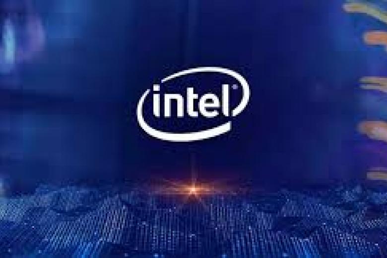 Intel