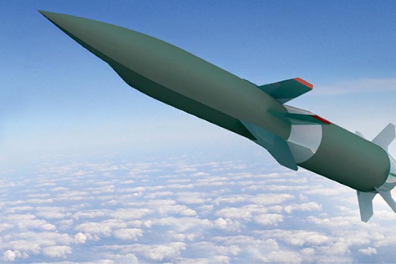 Πηγή: darpa