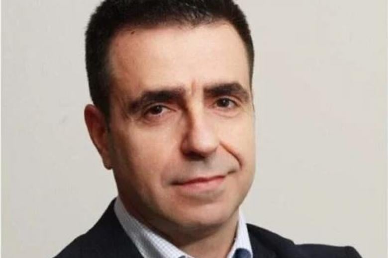 ΤΕΜΠΟΣ