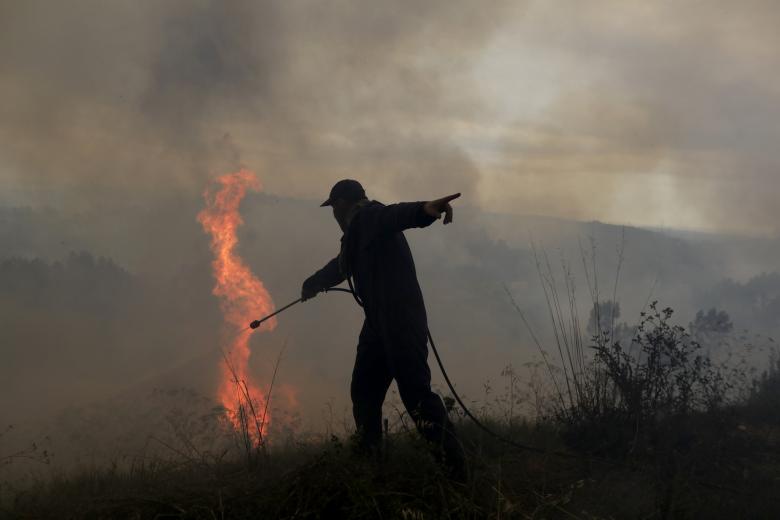 Πηγή: AP Images