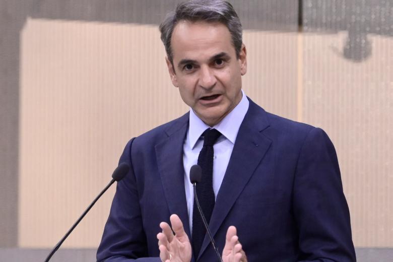 Πηγή: Eurokinissi