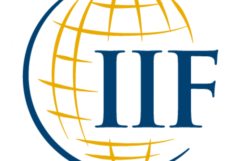 IIF