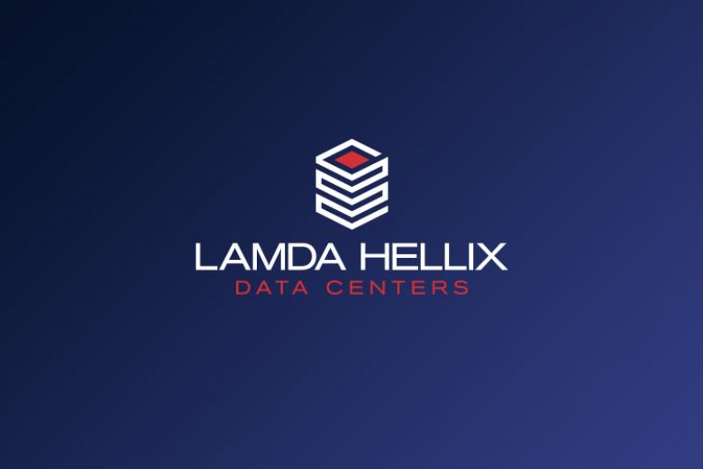 Lamda Hellix