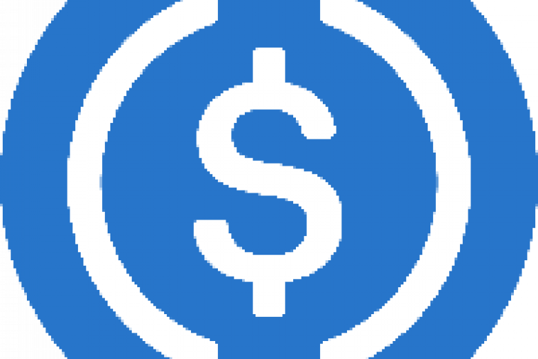 stablecoin USDC