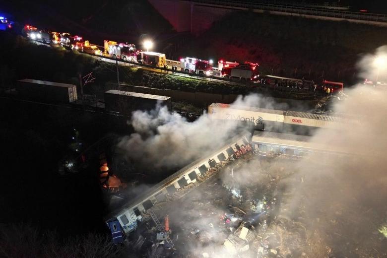 Τραγωδία στα Τέμπη με φονική σύγκρουση τρένων - Νεκροί και δεκάδες τραυματίες Tempi1200_95b89205-0a73-4fbd-a02a-6b22b9b2692b