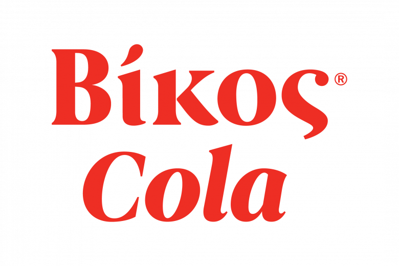 ΒΙΚΟΣ Cola