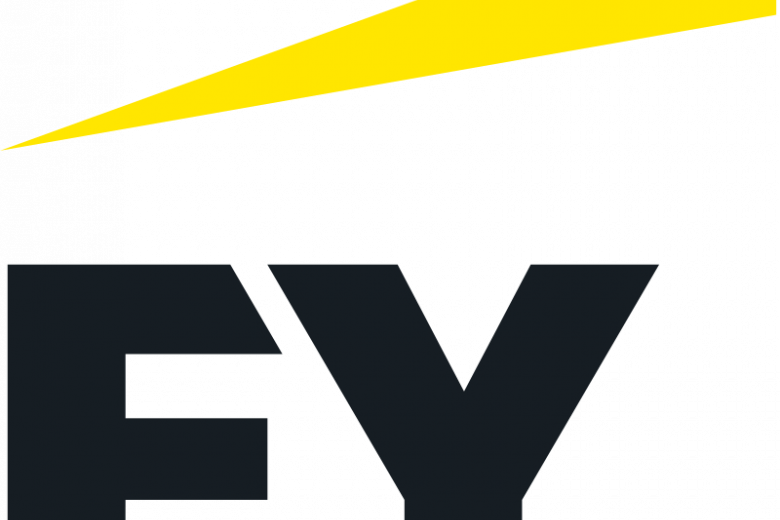 EY