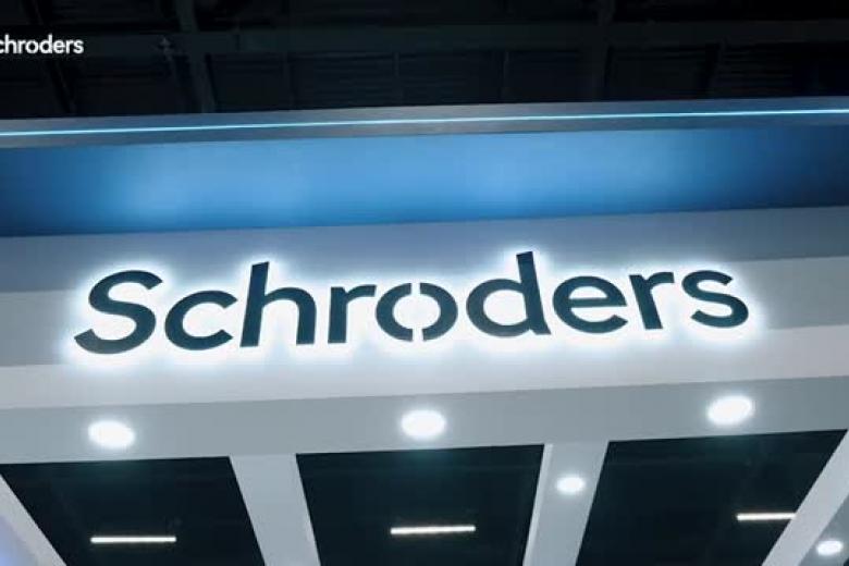 Schroders