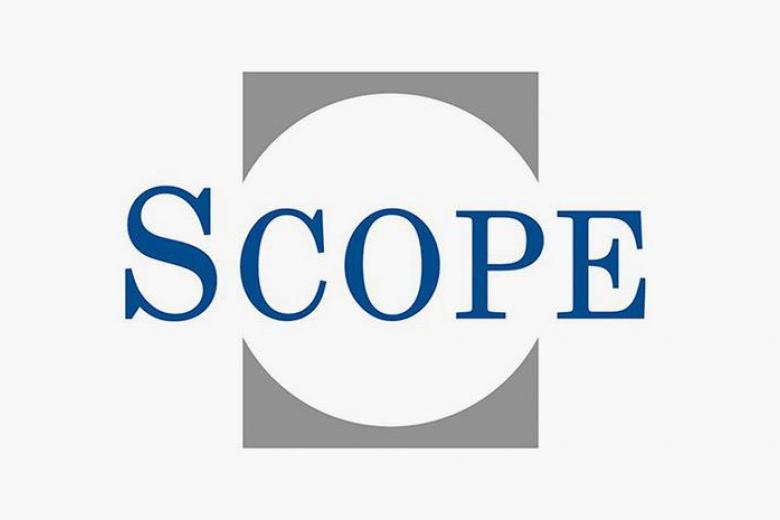 Scope