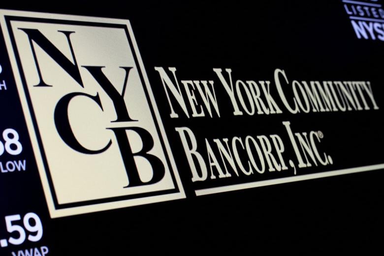 NYC Bank