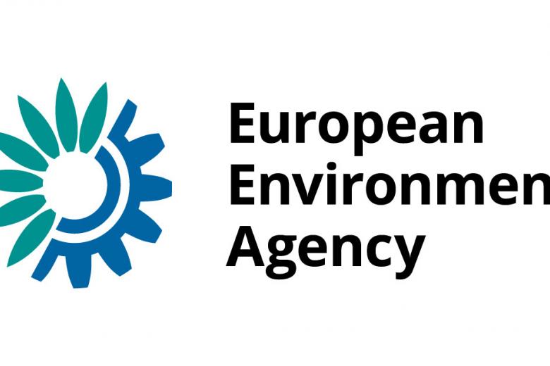 Ευρωπαϊκός Οργανισμός Περιβάλλοντος