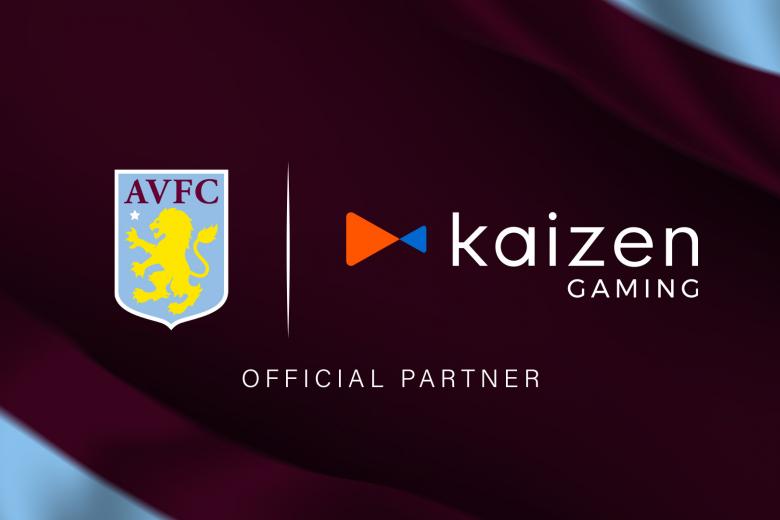 kaizen aston villa