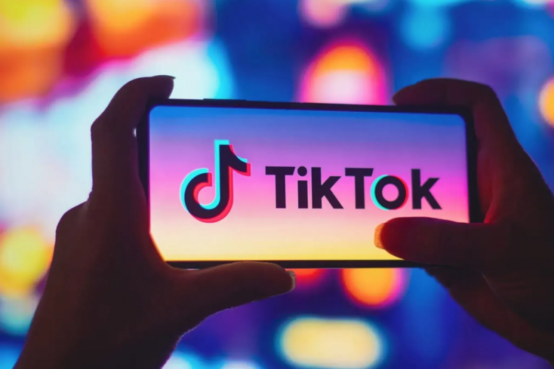 Tik Tok