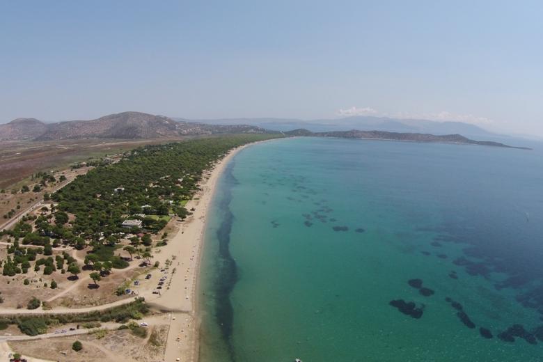 καθαρισμός