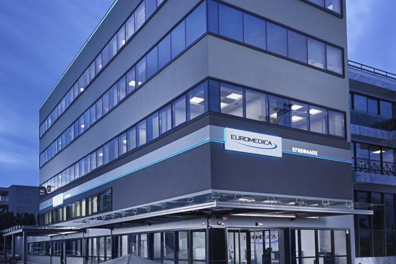 Euromedica