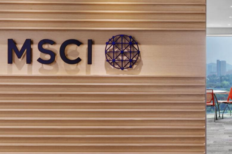 MSCI