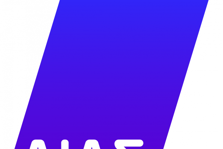 ΔΙΑΣ