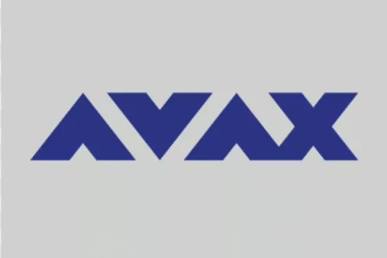 ΑΒΑΞ