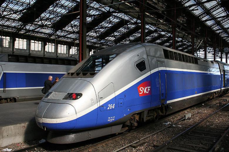  η οποία θα επηρεάσει 800.000 επιβάτες