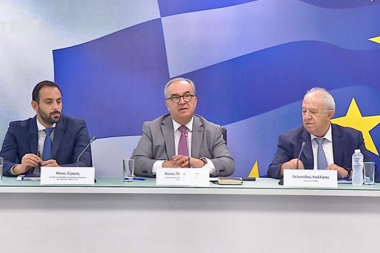Ν. Παπαθανάσης