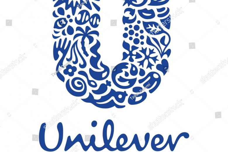 Unilever