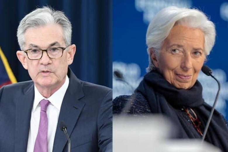 lagarde-powell