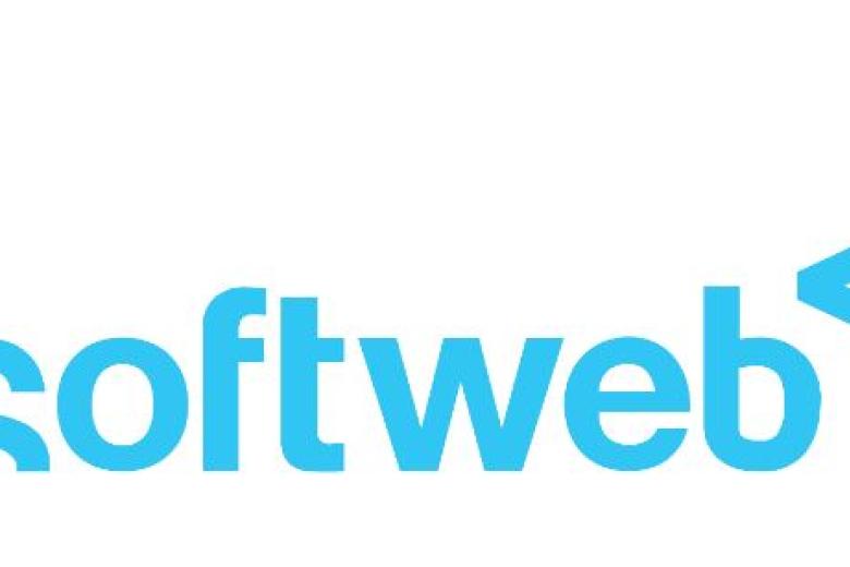 softweb