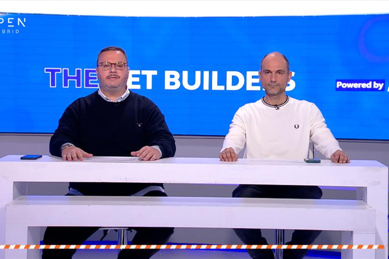 bet builders