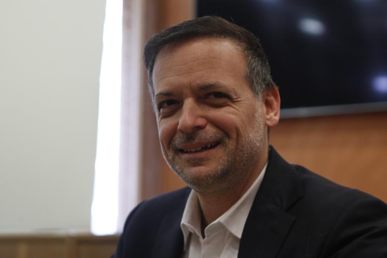 Δ. Αθηναίων: Ξεκινά ο 2ος κύκλος του προγράμματος Youth Climate Action Fund - Επιχορήγηση έως 4.500€ | Ημερησία