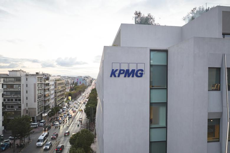 kpmg