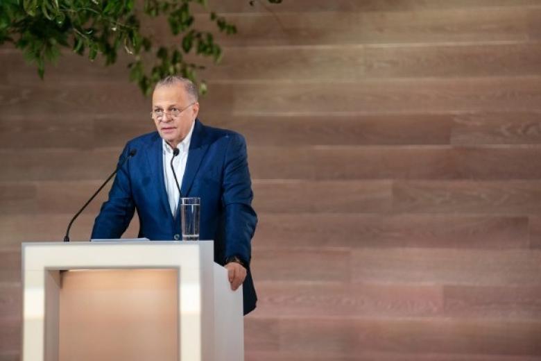 Μυτιληναίος