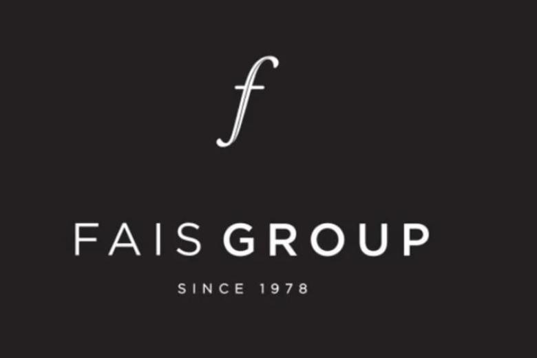 fais group