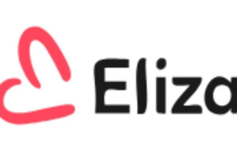 eliza