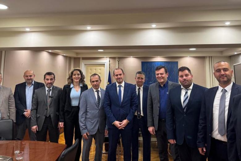 Γ. Κώτσηρας, ΠΟΦΕΕ