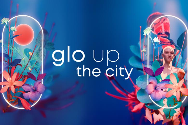glo