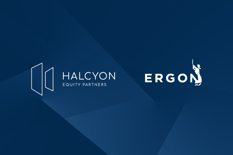 ergon