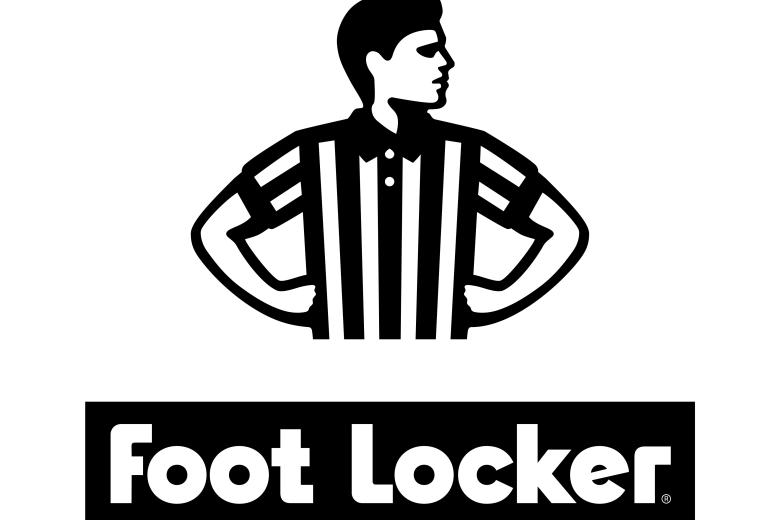 foot locker