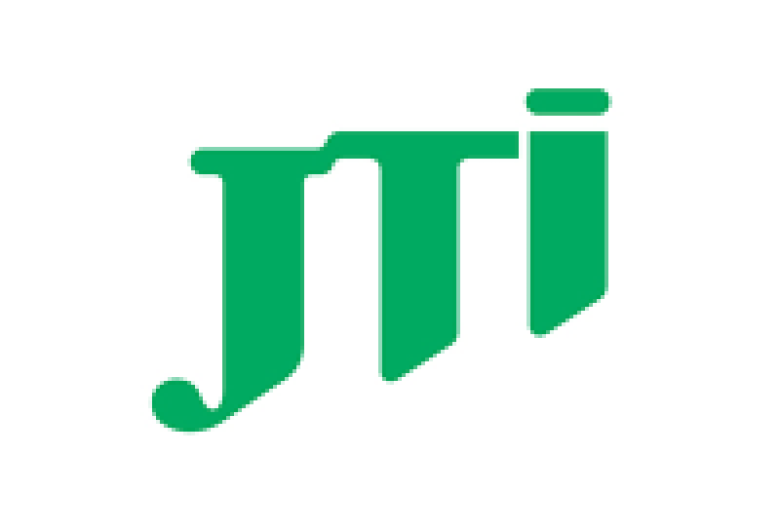 jti